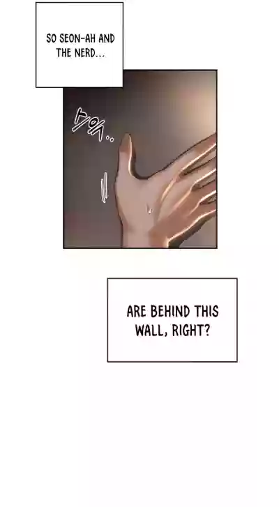 Page 528