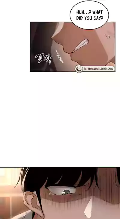 Page 541