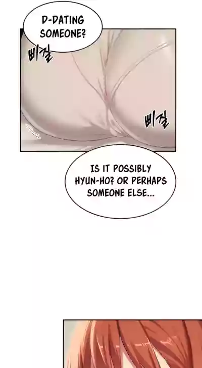 Page 544