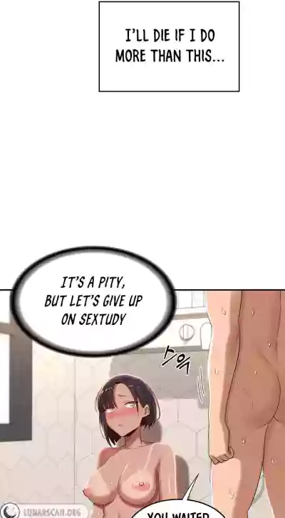 Page 546