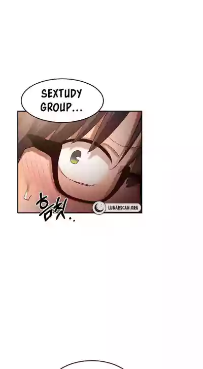 Page 556