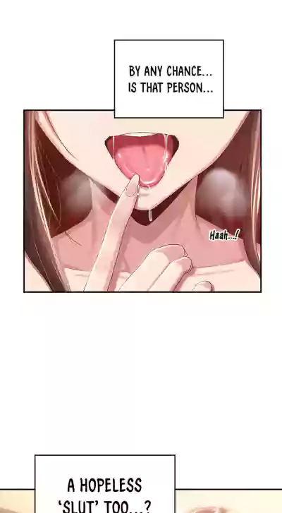 Page 562