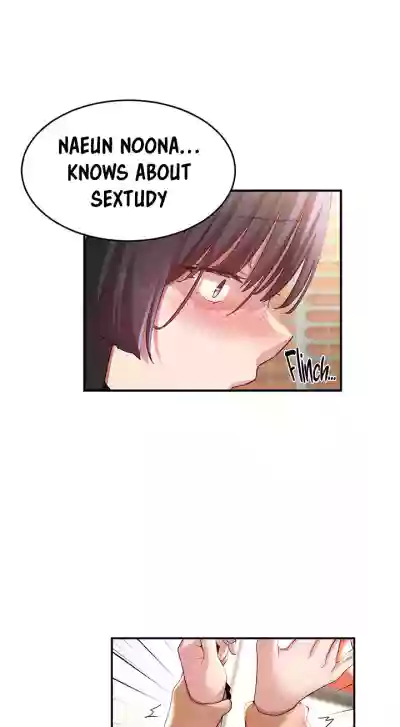 Page 576