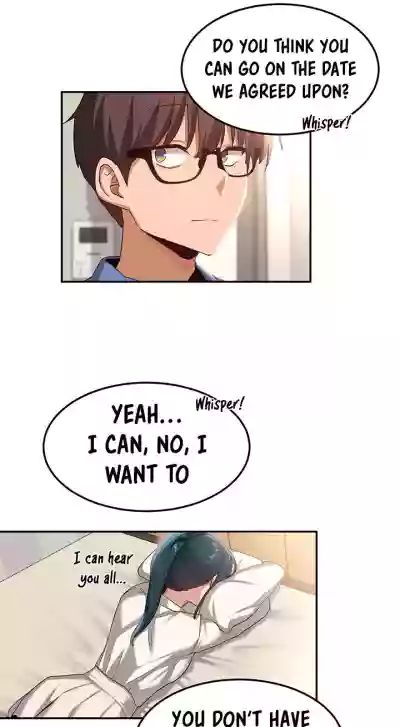 Page 580