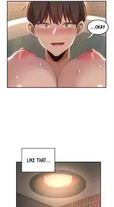 Page 601