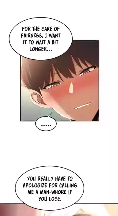 Page 605