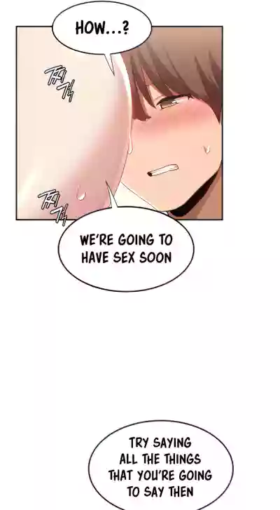 Page 608
