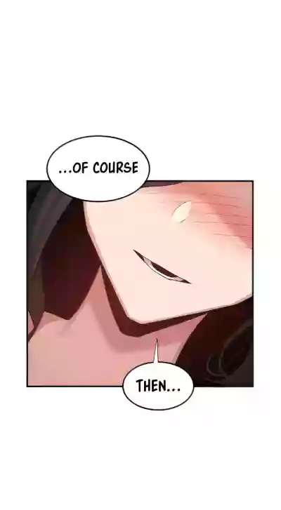 Page 613