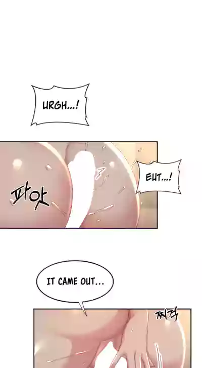 Page 616