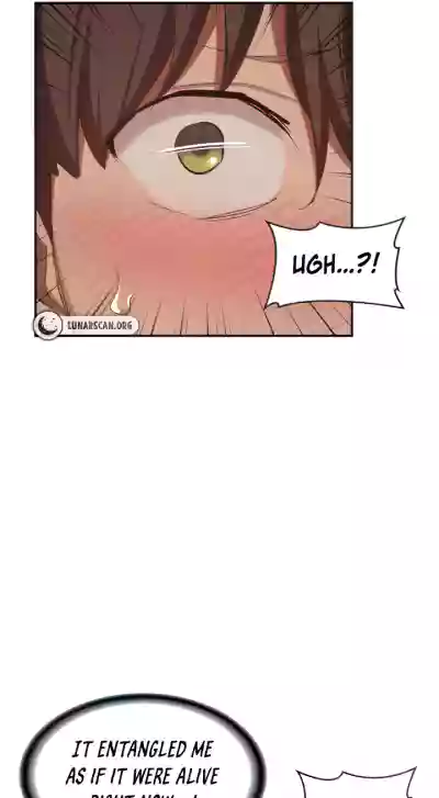 Page 617