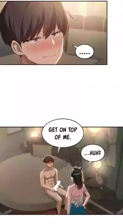 Page 623