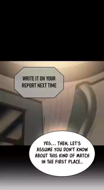 Page 626