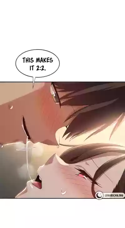 Page 627