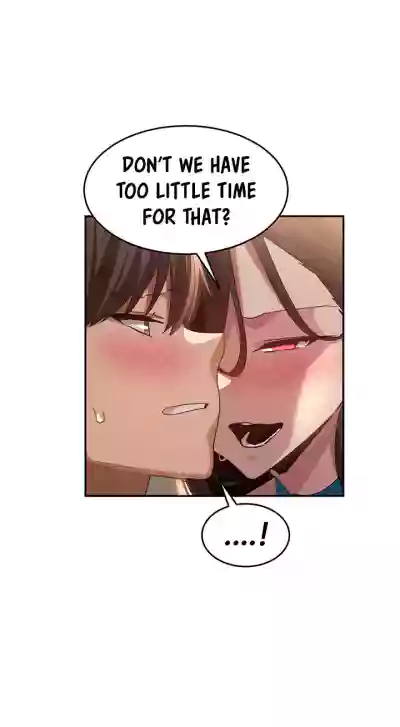 Page 634