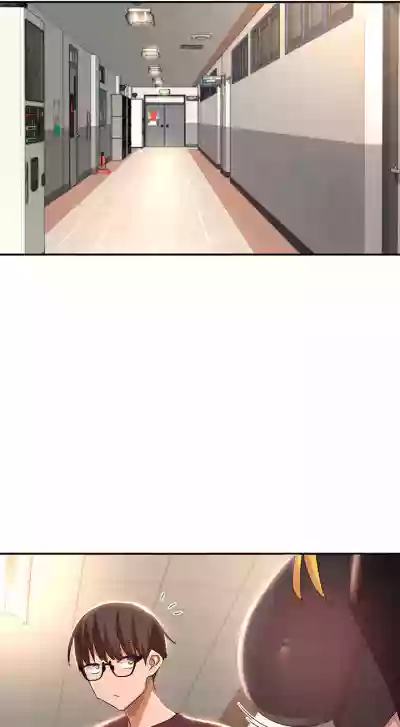 Page 637