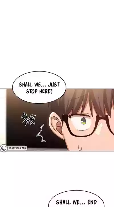 Page 641