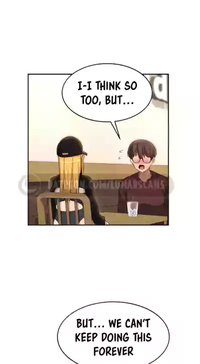 Page 644