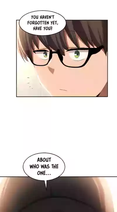 Page 645