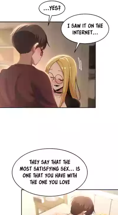 Page 646