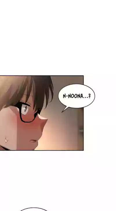 Page 647