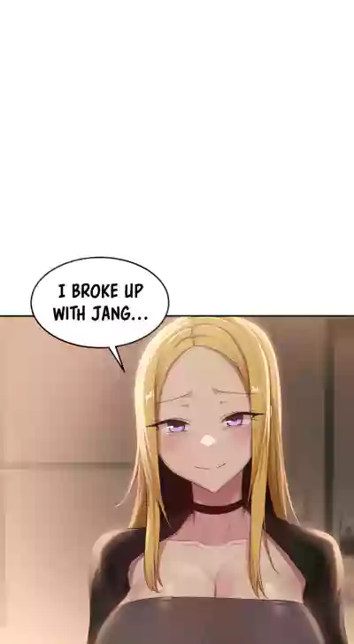 Page 648