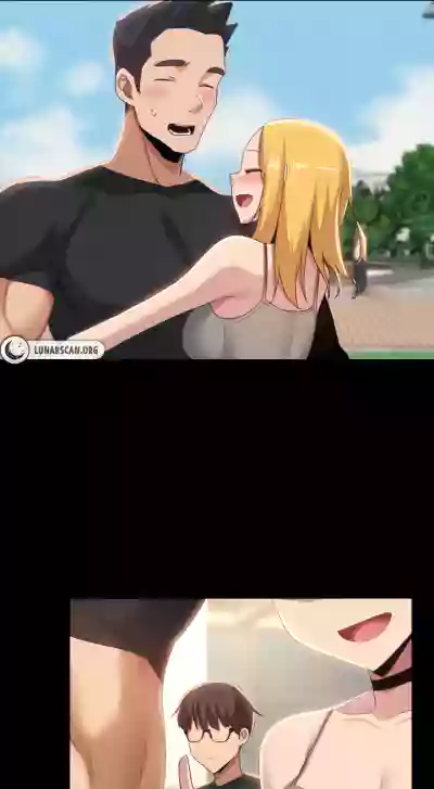 Page 650