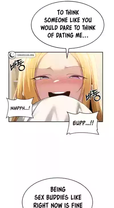 Page 657