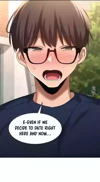 Page 664