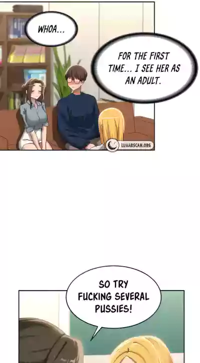 Page 666