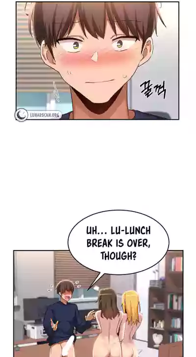 Page 673