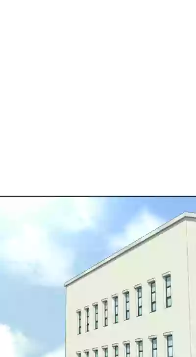 Page 675