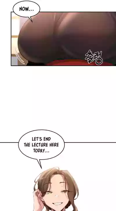 Page 678