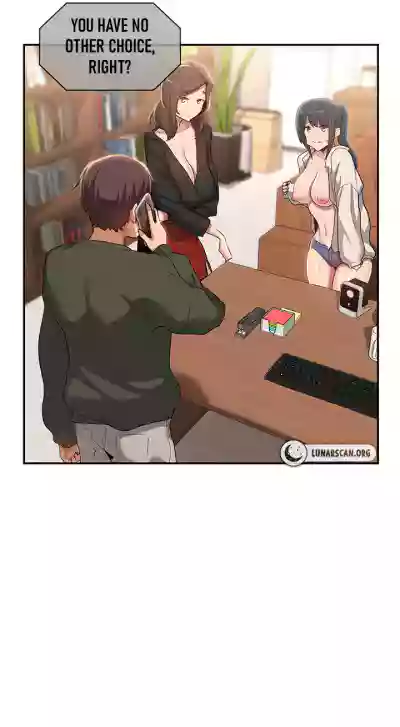 Page 681