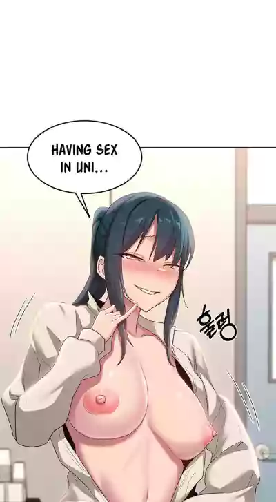 Page 682