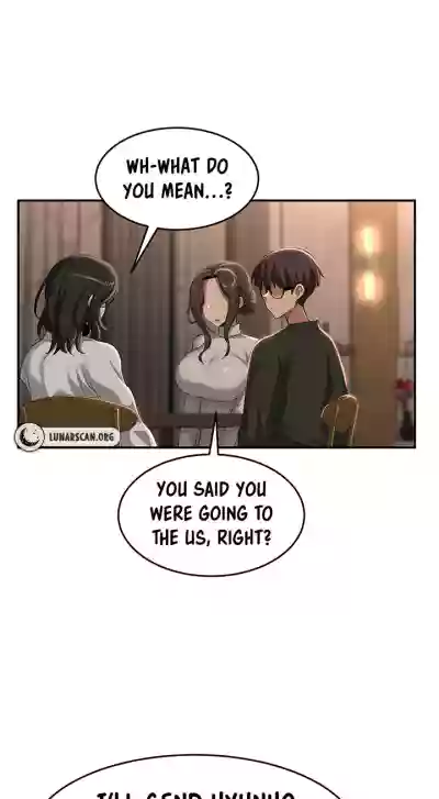 Page 686