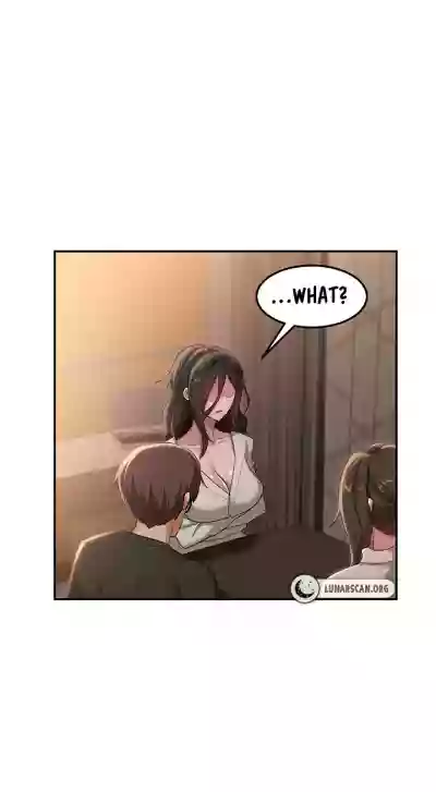Page 688