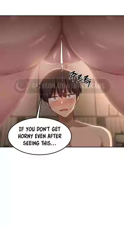 Page 691