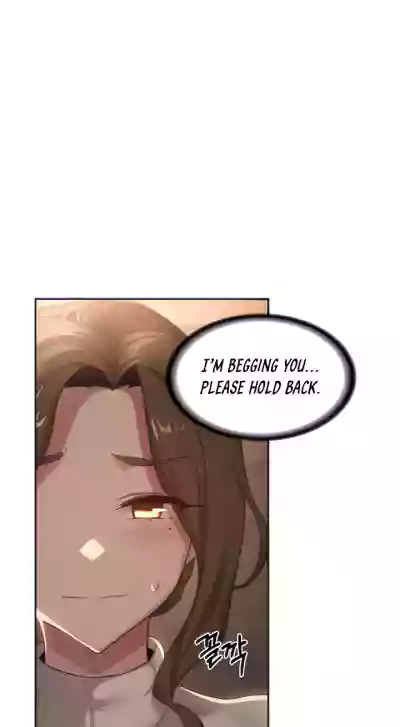Page 695