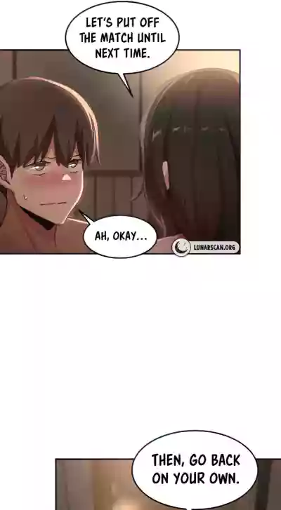Page 697