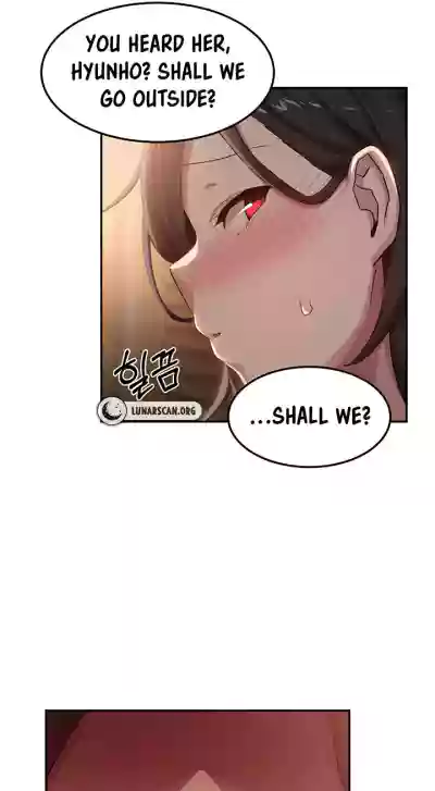 Page 699