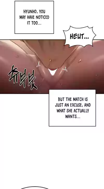Page 700