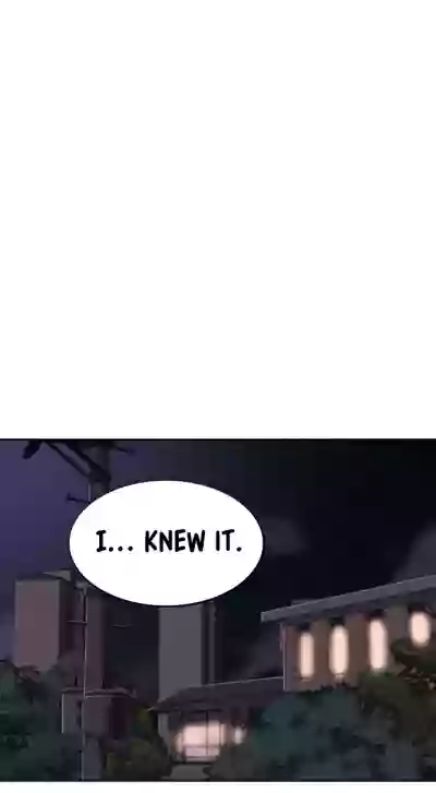 Page 702