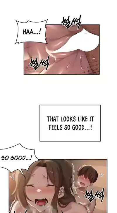 Page 706