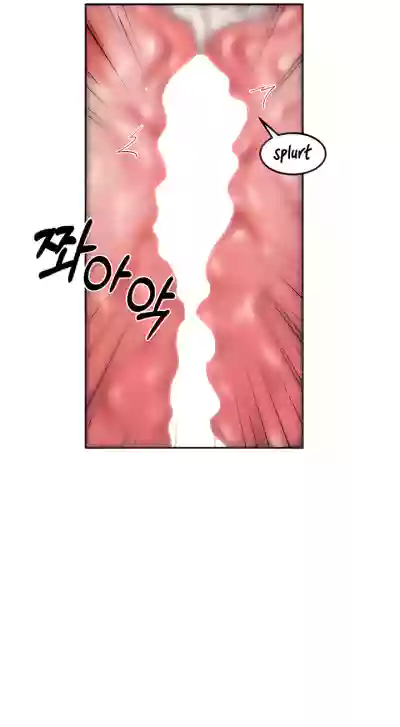 Page 710