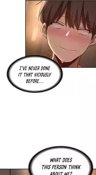 Page 713