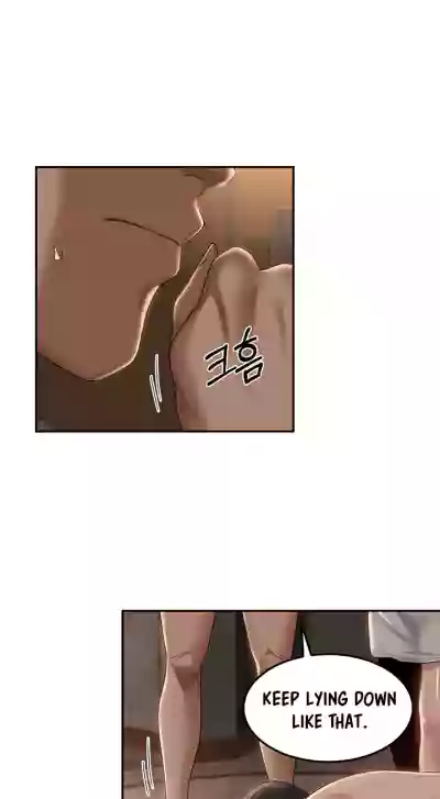 Page 714