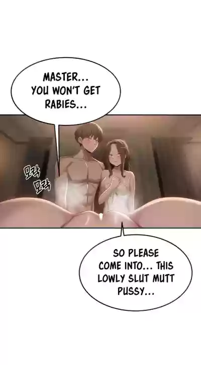 Page 716