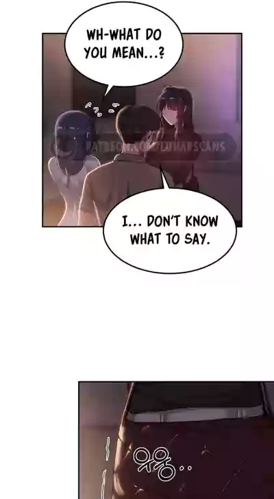 Page 717