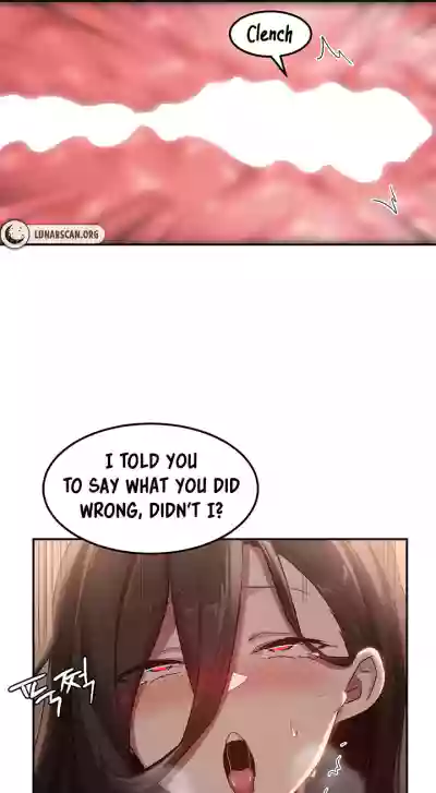 Page 718