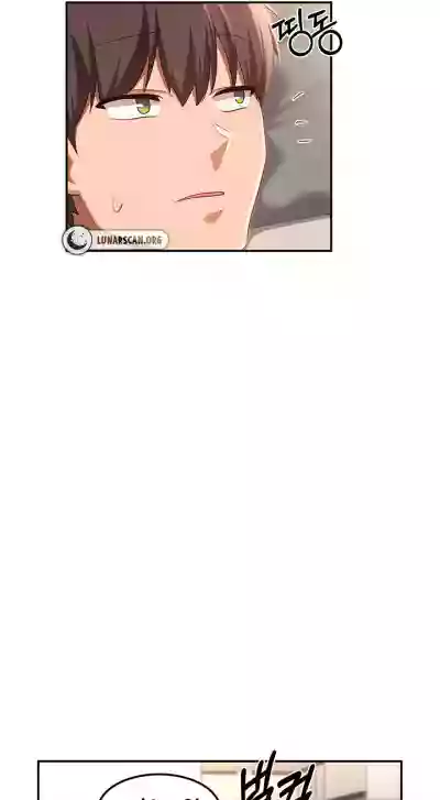 Page 724